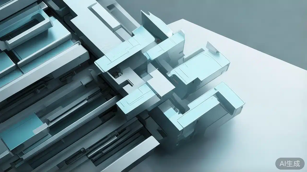 什么是高稳定性的Skill标准？