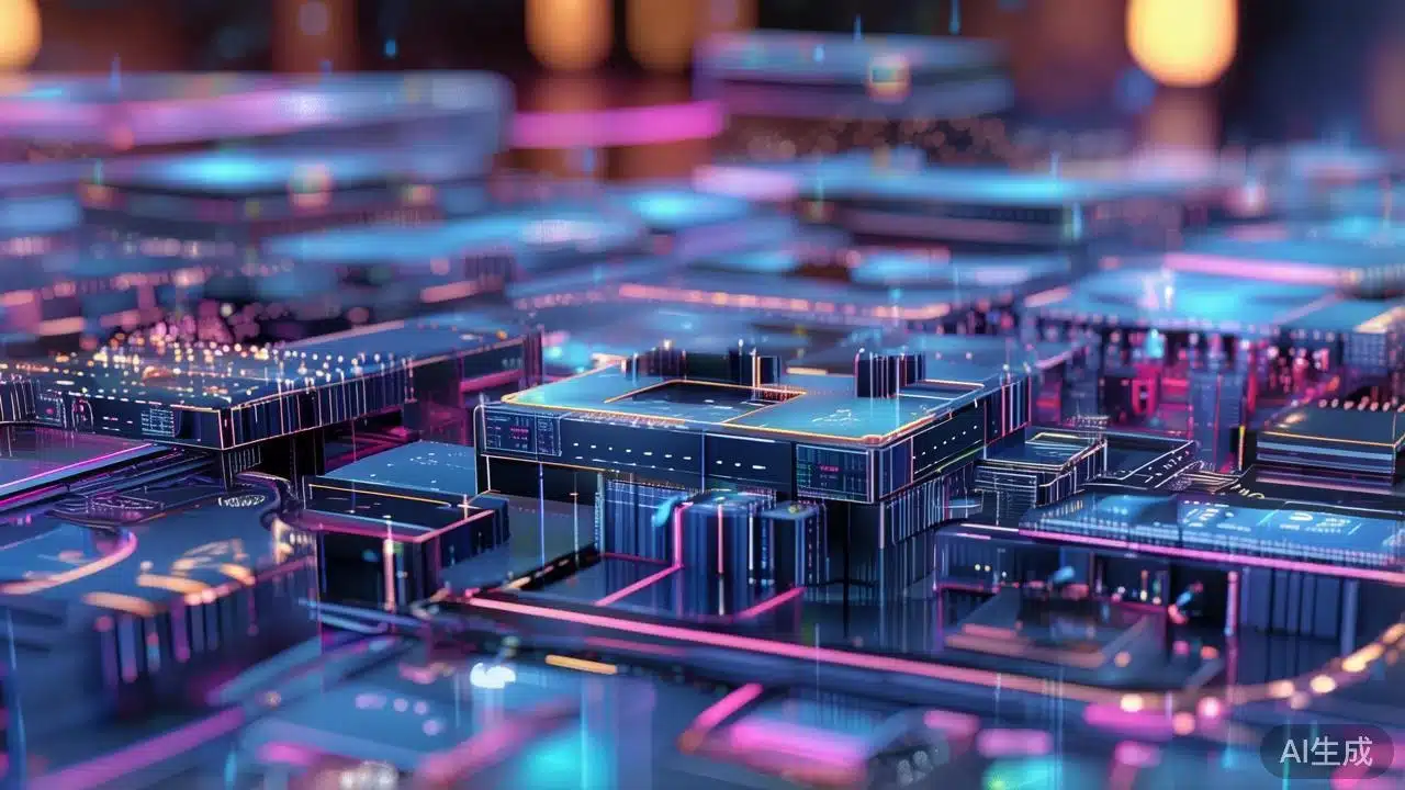 未来AI将如何自动优化Skill？