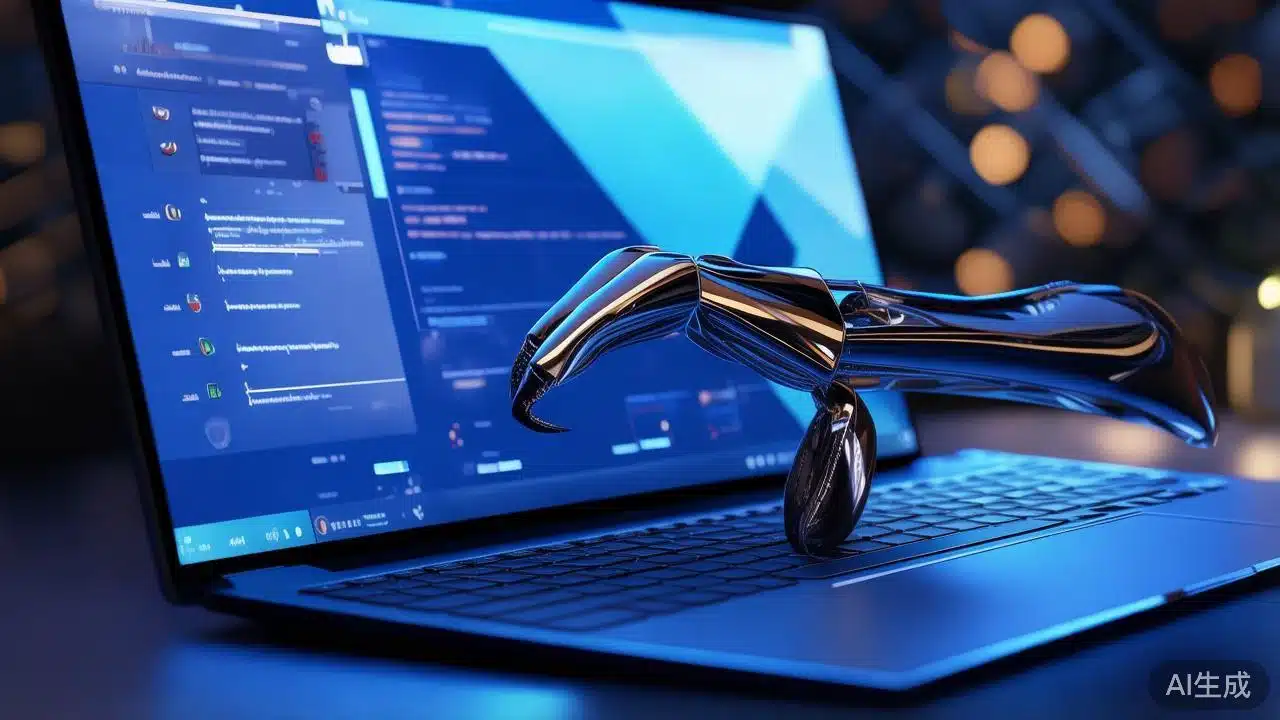 用OpenClaw自动化浏览器操作太香了!