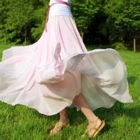 存在主义万花筒